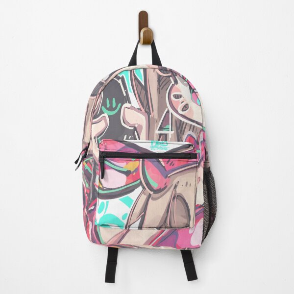 Item preview, 1965 - Viper : Toxic Rabbit / 毒蛇 : 毒兔 designed and sold by jrpencil88.