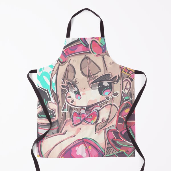 Item preview, 1965 - Viper : Toxic Rabbit / 毒蛇 : 毒兔 designed and sold by jrpencil88.