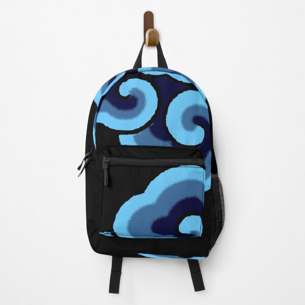 Item preview, Cloud designed and sold by ChoniDreams.