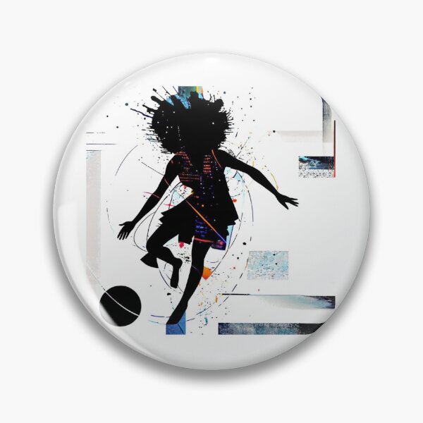 Item preview, Hoop Dreams: You Can't Stop Me v5 designed and sold by KriticalDesigns.