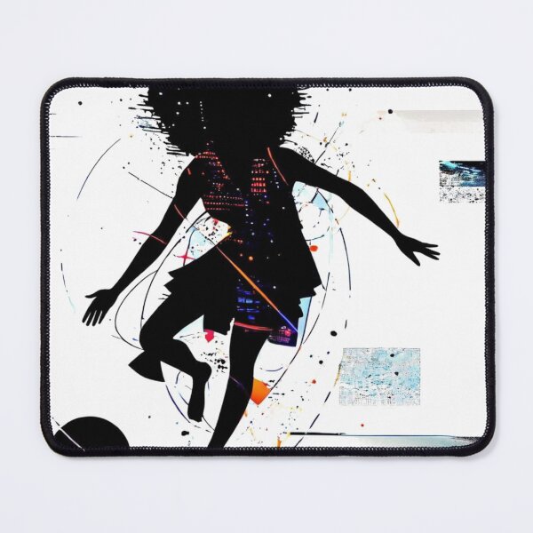 Item preview, Hoop Dreams: You Can't Stop Me v5 designed and sold by KriticalDesigns.