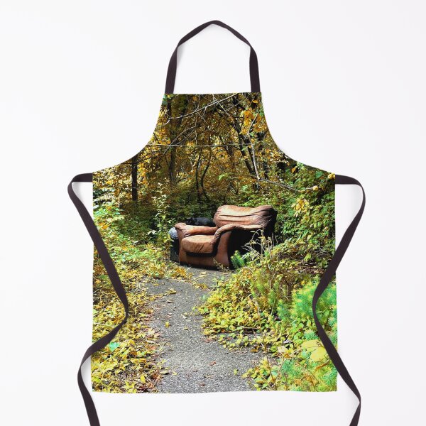 Item preview, Forest Armchair designed and sold by ontological.