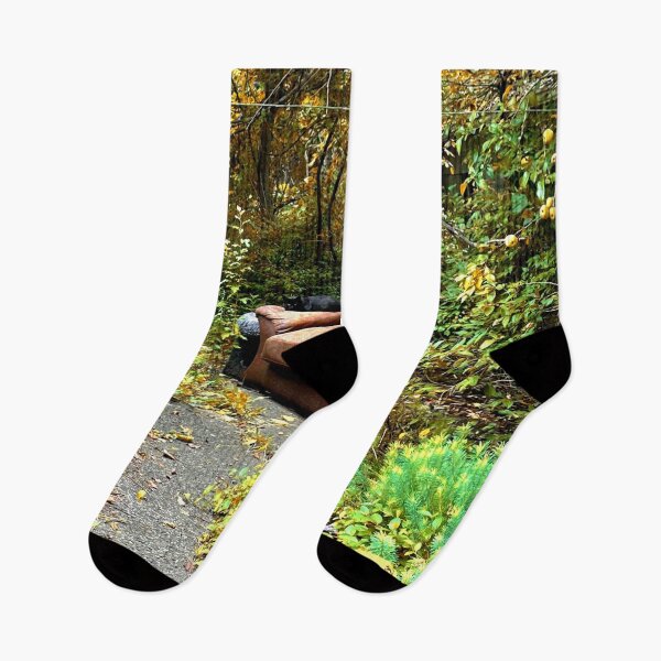 Item preview, Forest Armchair  designed and sold by ontological.