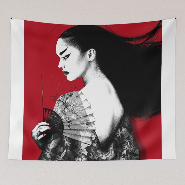 Item preview, Light Breeze designed and sold by MaliceGhoul.