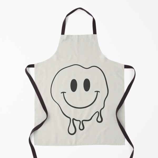 Item preview, Melt Away I designed and sold by Irmak Erol.