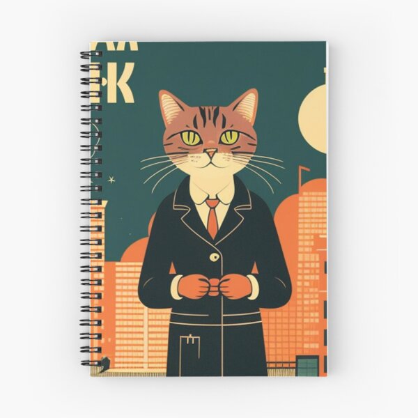 Item preview, herr kitty von liebchen designed and sold by T-D-R.