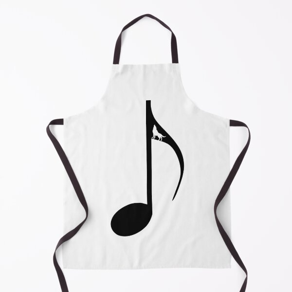 Item preview, Contemplative Canine Silhouette designed and sold by JawArts.