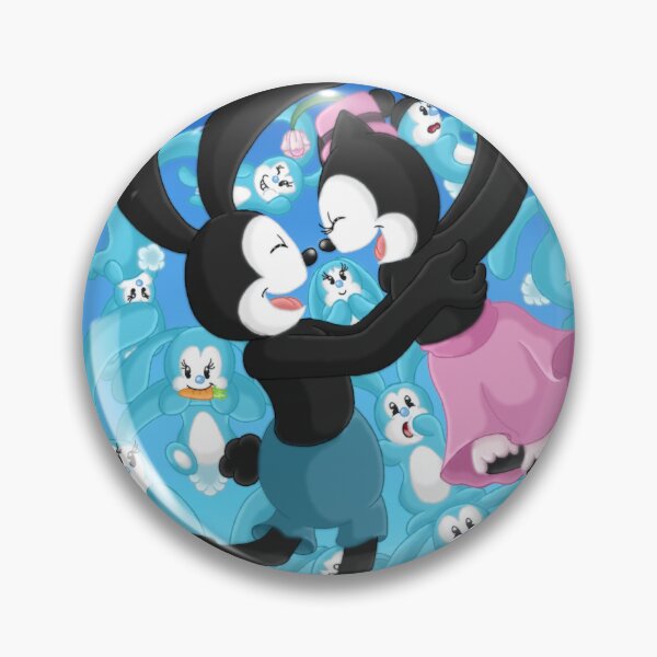 Item preview, Hugs and love designed and sold by EpicChronicles.