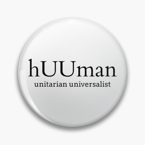 Item preview, HUUMAN designed and sold by kcreature.