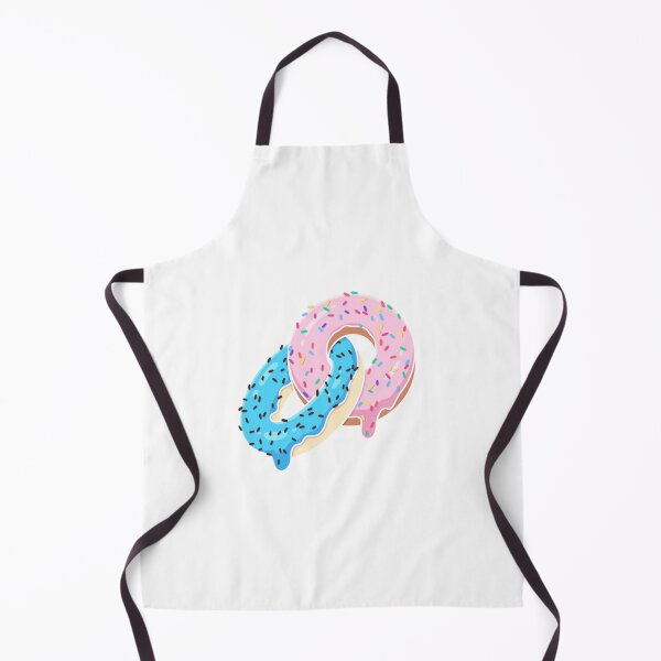 Item preview, Donut connected designed and sold by youshinebb24.