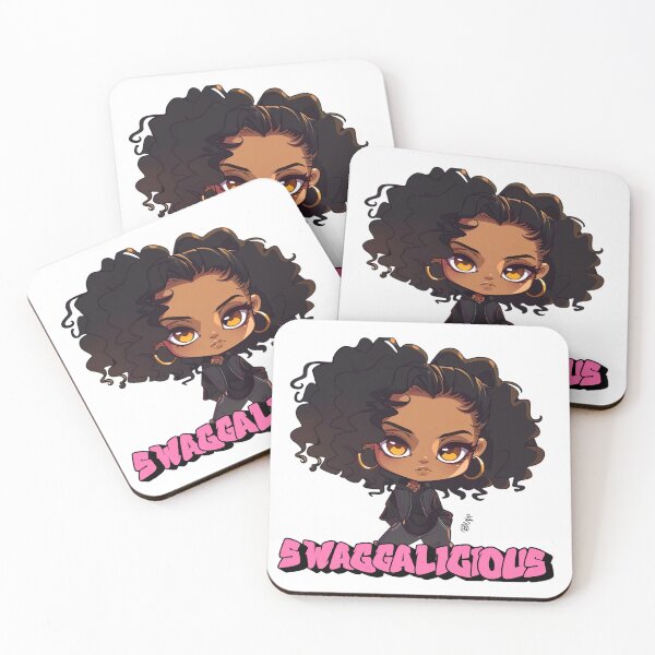 Item preview, Swaggalicious designed and sold by NinaHeels.