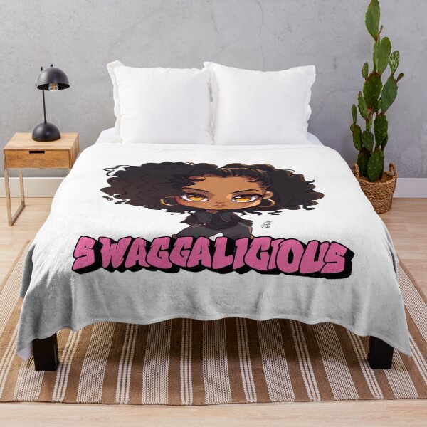 Artikelvorschau, Swaggalicious entworfen und verkauft von NinaHeels.
