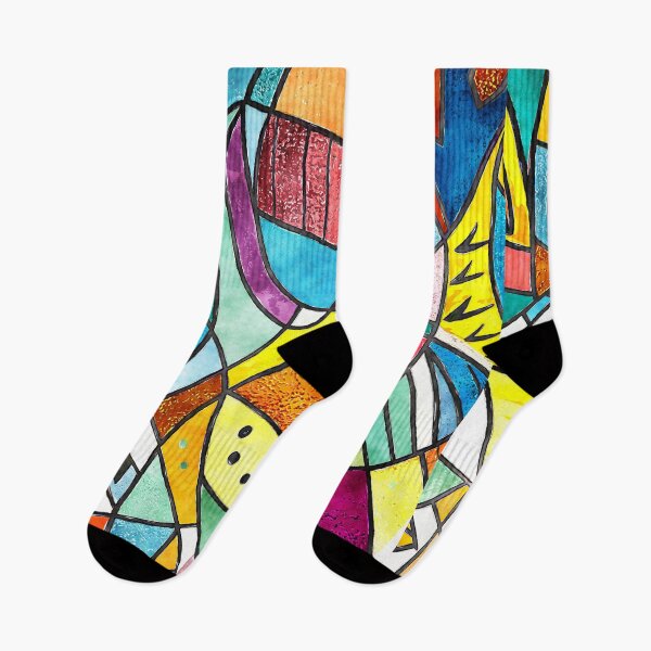 Aperçu de l'œuvre Copy of Copy of Copy of Copy of Copy of Copy of Copy of Copy of Copy of Copy of  Picasso Artistique LL Rêves Modèle 2 créée et vendue par LLdreams.