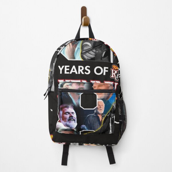 Item preview, 85 Years Of Kenny Rogers Thank You For The Memories designed and sold by AmOsinski.