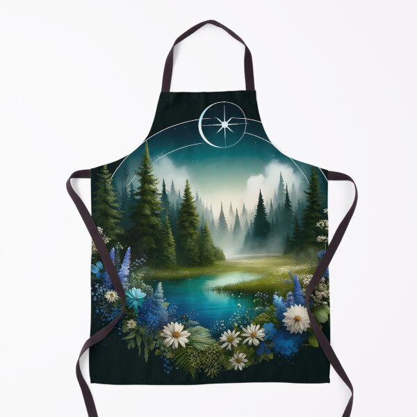 Item preview, Arcadian Forest designed and sold by ~ QPAIC ~.