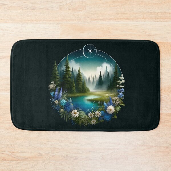 Item preview, Arcadian Forest designed and sold by ~ QPAIC ~.
