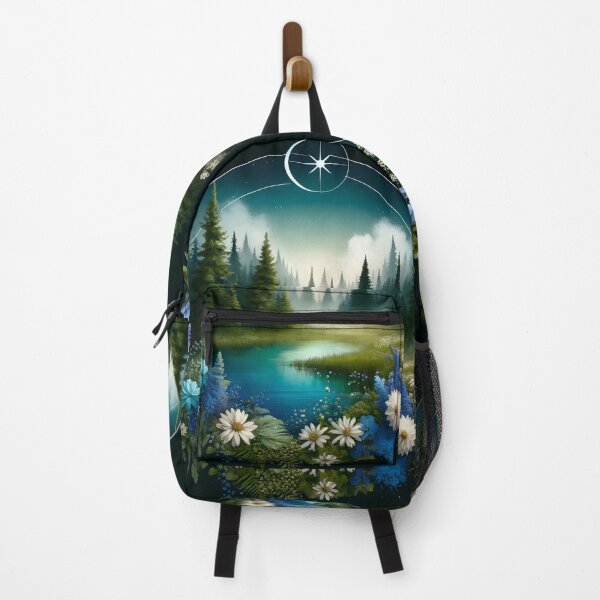 Item preview, Arcadian Forest designed and sold by ~ QPAIC ~.