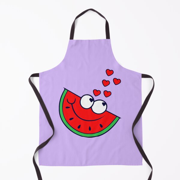 Item preview, Watermelon lovely fruit. designed and sold by designing01Ar3.