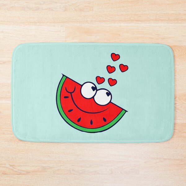 Item preview, Watermelon lovely fruit. designed and sold by designing01Ar3.