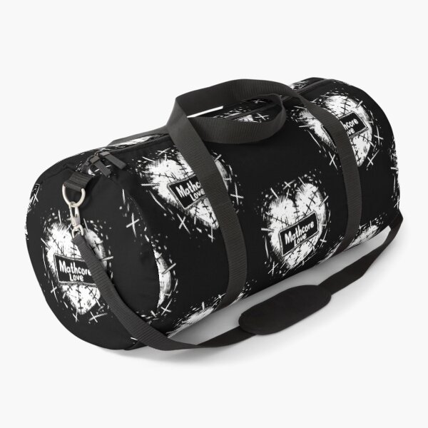 Item preview, MathCore Love: This genre music is my style designed and sold by Piotrek0001.