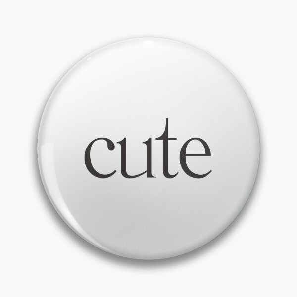 Item preview, Cute designed and sold by ElizabethCoelho.