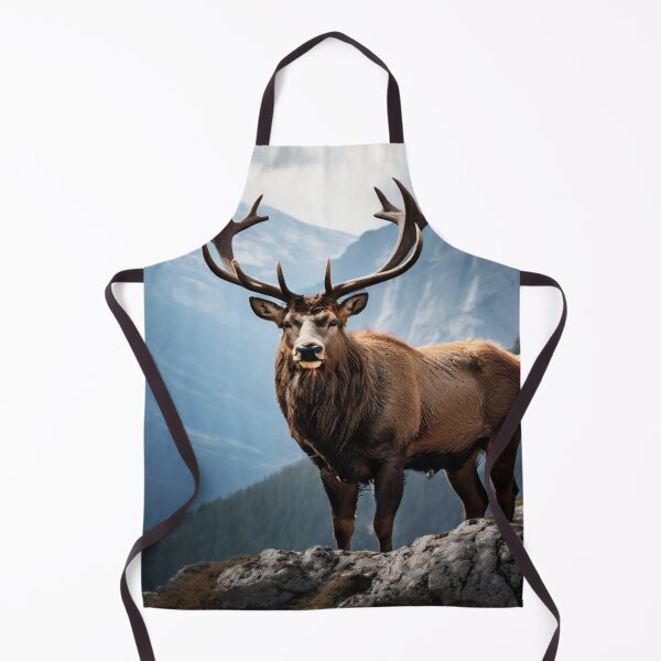 Item preview, Symbole de force et de noblesse designed and sold by Collection de trésors .