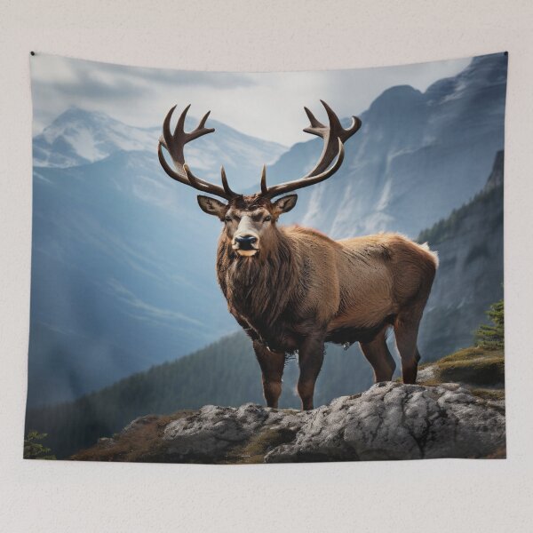 Item preview, Symbole de force et de noblesse designed and sold by Collection de trésors .
