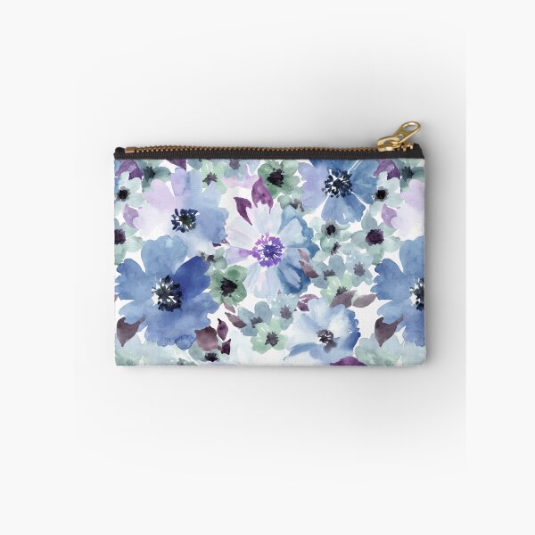 Item preview, FLOWERS WATERCOLOR 20 designed and sold by magicdreams.