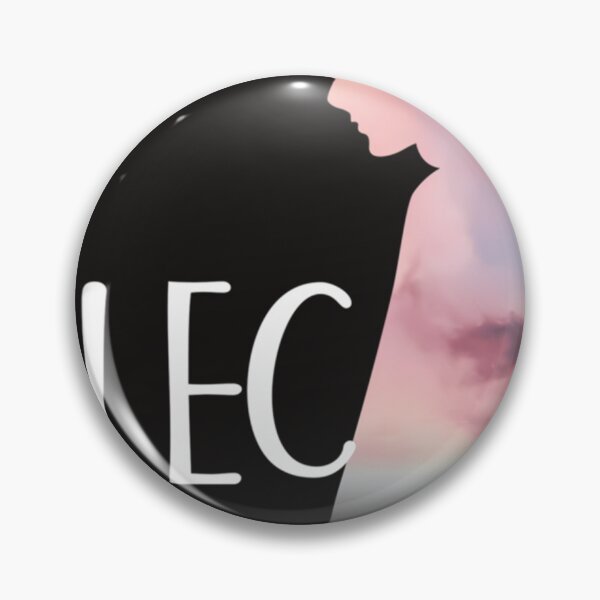 Item preview, Alec Benjamin Retro designed and sold by AmOsinski.