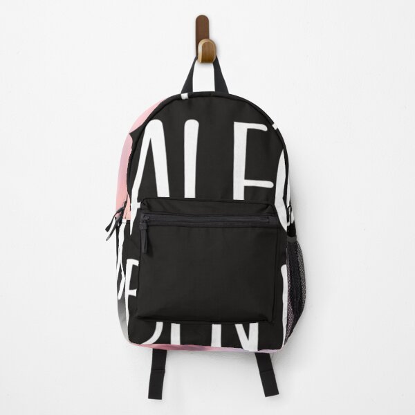 Item preview, Alec Benjamin Retro designed and sold by AmOsinski.