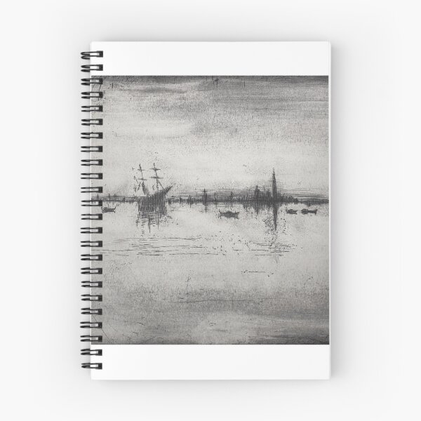 Item preview, Venice Nocturne designed and sold by Trpbarry.