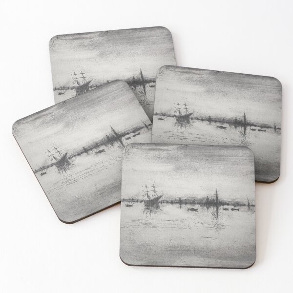 Item preview, Venice Nocturne designed and sold by Trpbarry.