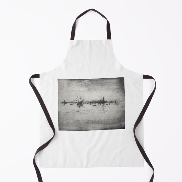 Item preview, Venice Nocturne designed and sold by Trpbarry.