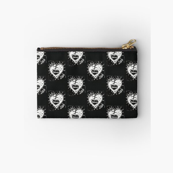 Item preview, MathCore Love: This genre music is my style designed and sold by Piotrek0001.