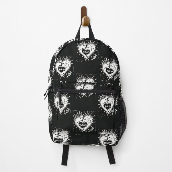Item preview, MathCore Love: This genre music is my style designed and sold by Piotrek0001.