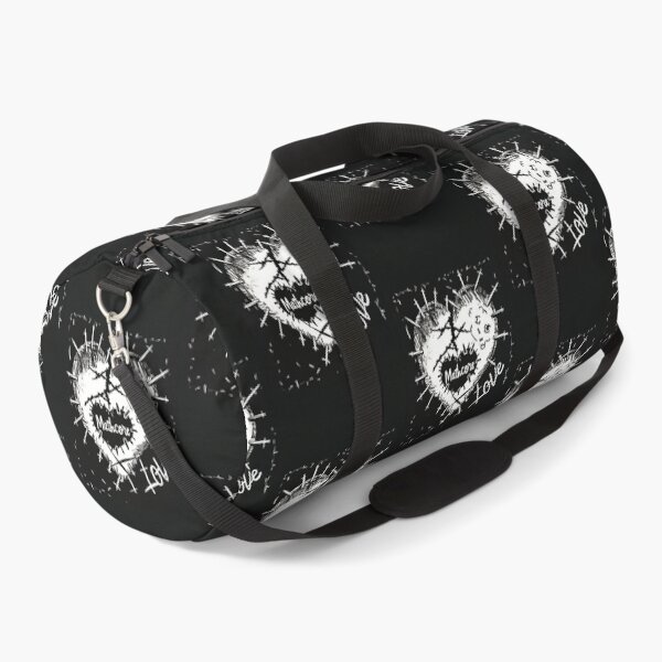 Item preview, MathCore Love: This genre music is my style designed and sold by Piotrek0001.