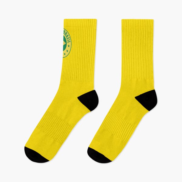 Item preview, Pray for Brazil designed and sold by Wolagno.