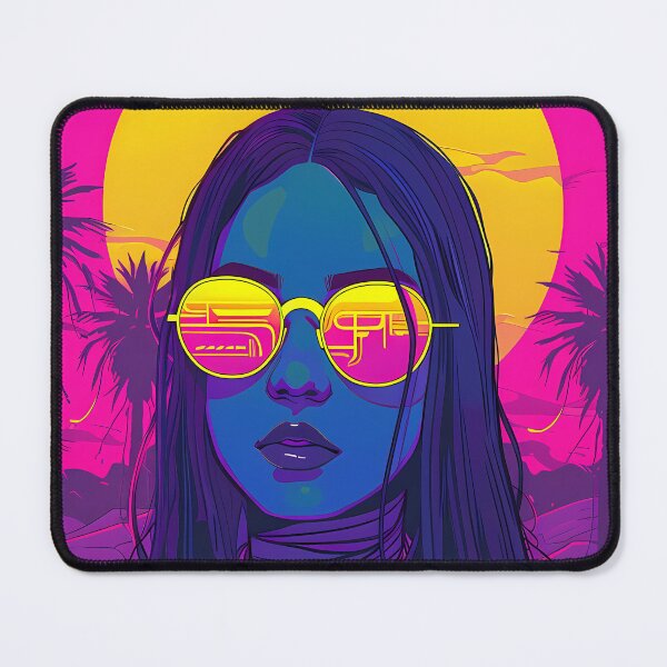 Item preview, Futuristic Flair designed and sold by Jasonhastheace.