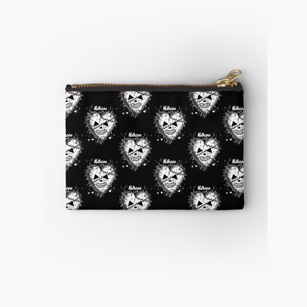 Item preview, MathCore Love: This genre music is my style designed and sold by Piotrek0001.