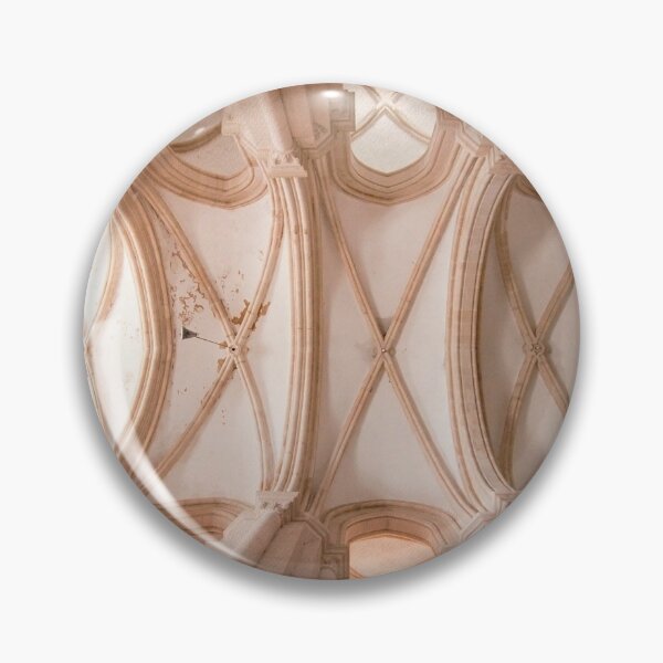 Item preview, Mosteiro de Alcobaça designed and sold by Tereza Pilar  Art.