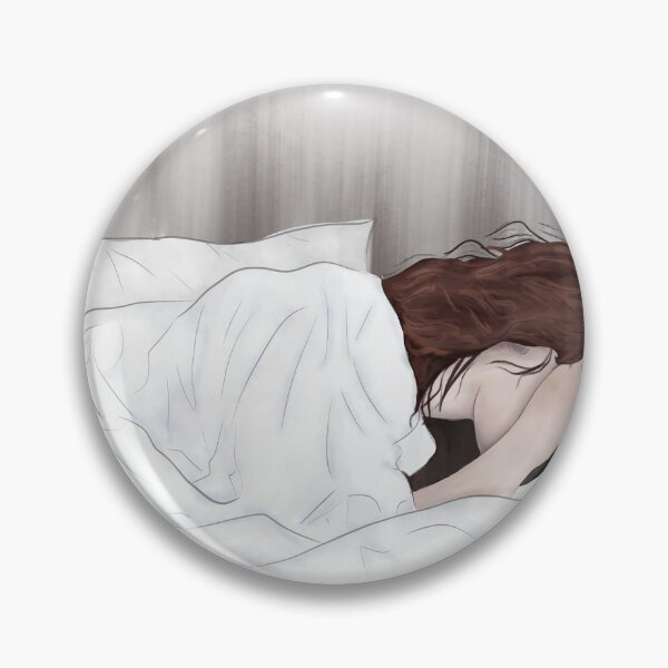 Item preview, How Much Sad Did You Think I Had? designed and sold by AdriaCaps Art & Design.