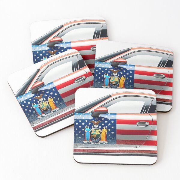Item preview, New York Nine Eleven designed and sold by AvidRides.