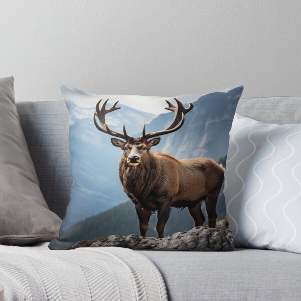 Item preview, Symbol of strength and nobility designed and sold by Collection de trésors .