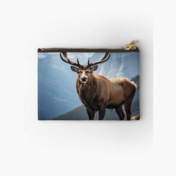 Item preview, Symbol of strength and nobility designed and sold by Collection de trésors .
