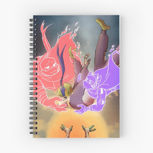 Item preview, let us catch you this time designed and sold by tervaneula.