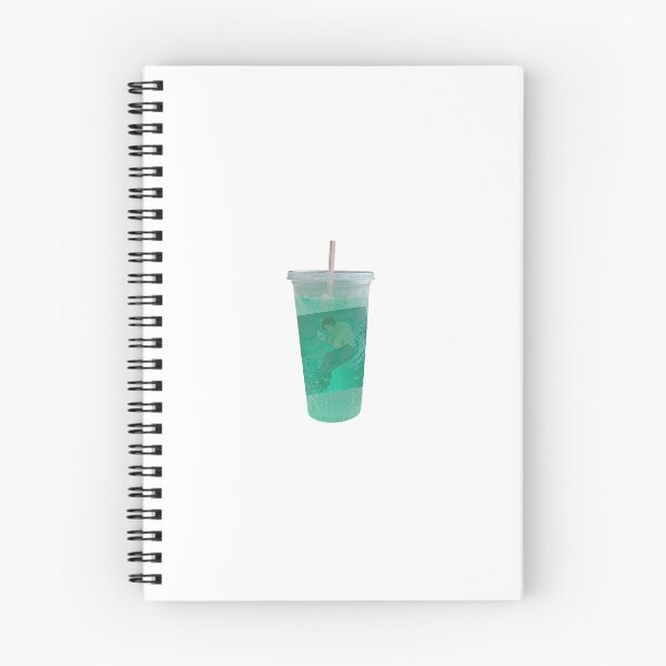 Item preview, tim wright in a baja blast designed and sold by ilymangomonster.