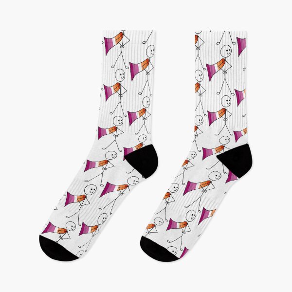 Item preview, Proud to Be Me Lesbian Pride Super Hero designed and sold by JoyfulJen.