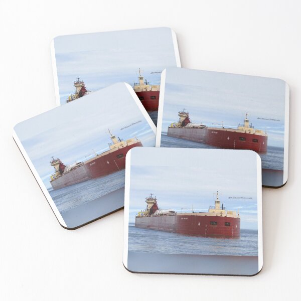 Item preview, Erie Trader designed and sold by LilliFilipPhoto.