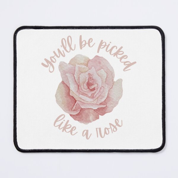 Item preview, Clara Bow TTPD designed and sold by starbucksjoy.