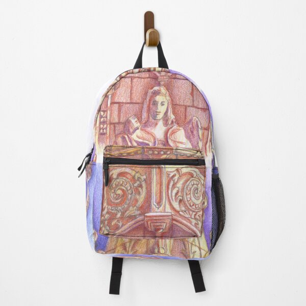 Item preview, jerónimos monastery  designed and sold by Tereza Pilar  Art.